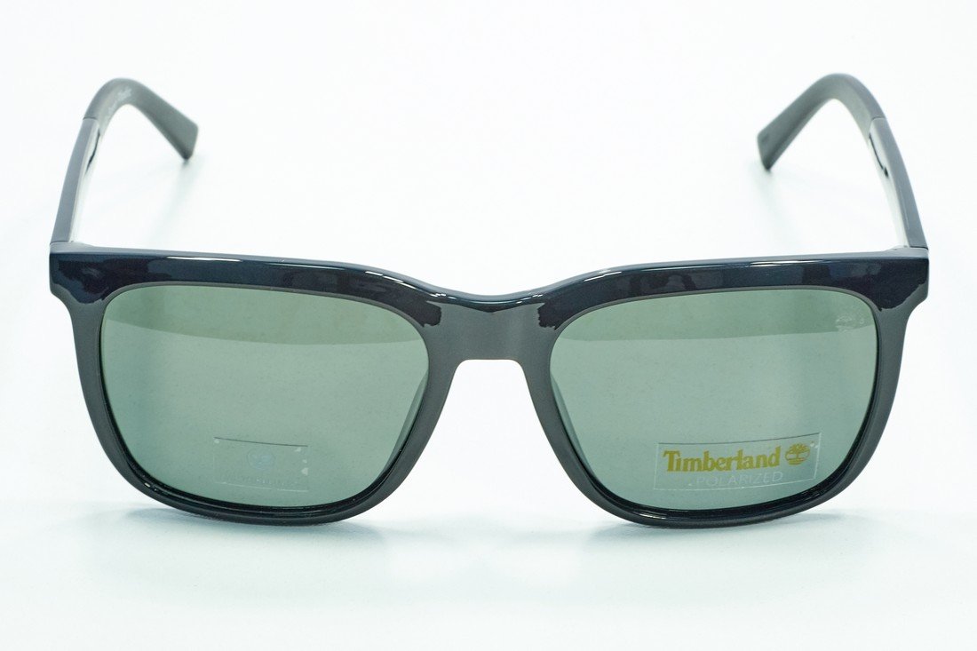 Солнцезащитные очки  Timberland 9143-01R 57 (+) - 1