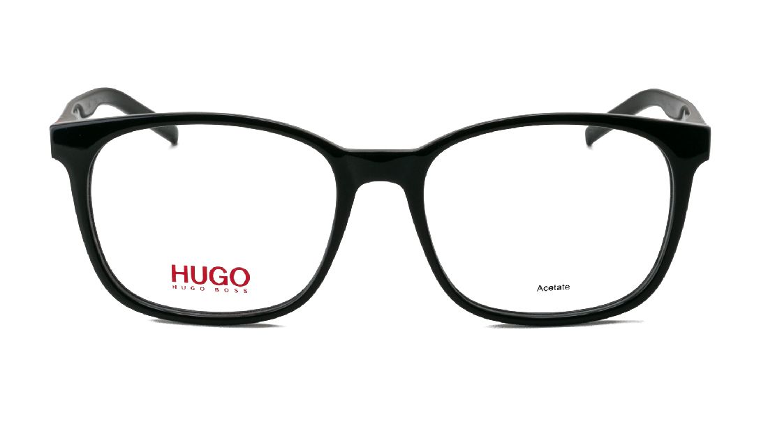   Boss Hugo 1131-807 (+) - 1