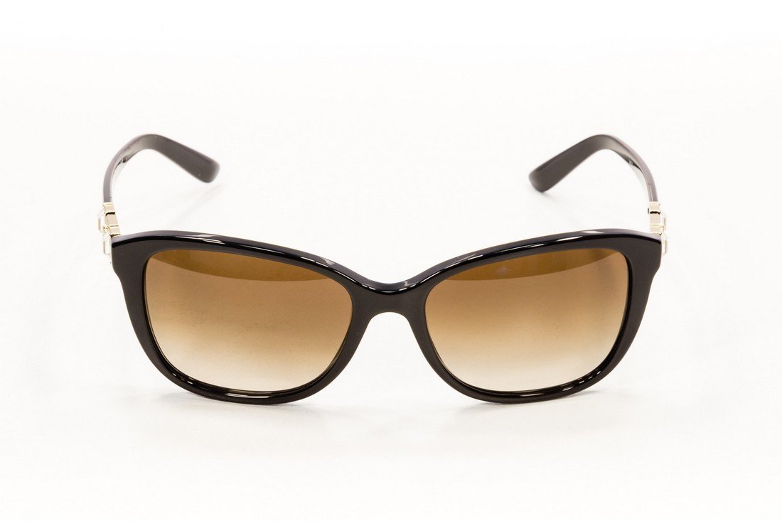 Солнцезащитные очки  Versace 0VE4293B-GB1/13 57 (+) - 1
