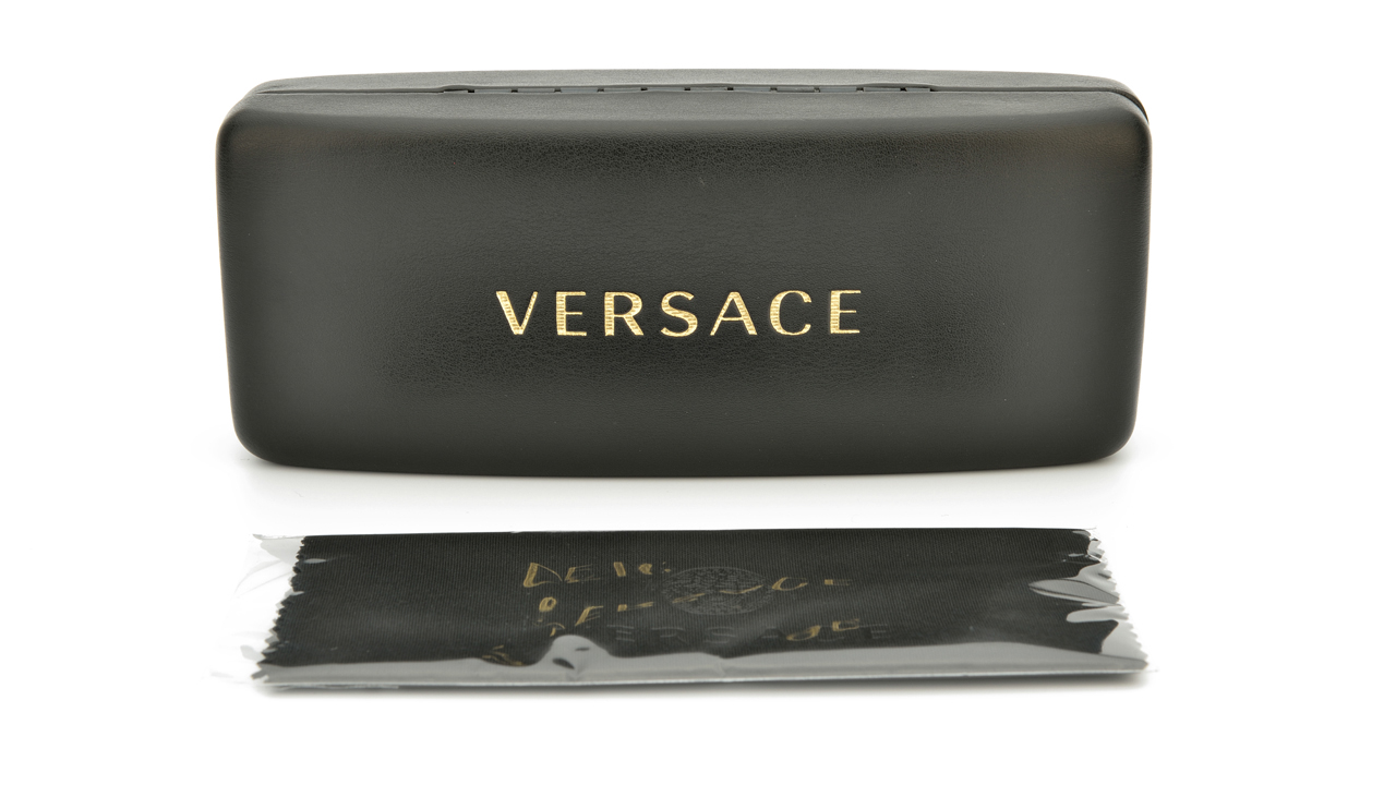  Versace 0VE3327U-5381 53 (+) - 4